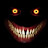 @iamwangine8752 Avatar