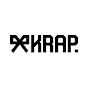 KrapVideo channel logo