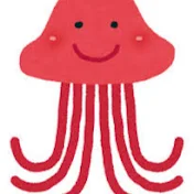 そらぞら研究室