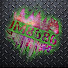 Smtz45lrxNc-channel-avatar-JM8686