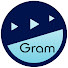 _Yxrdu-usTQ-channel-avatar-Editalogram