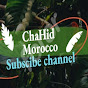 ChaHid Morocco