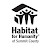 Habitat for Humanity of Summit County