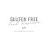 Gluten Free Food Reviews