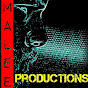 MaLee Productions