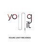 Young Unit Records