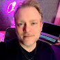 Mikael Nilsson