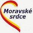mt25uURJKyc-channel-avatar-Antonín Ševčík