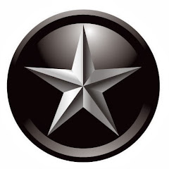 Truck Accident Lawyer Tx