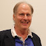 MLF-z3SFy60-channel-avatar-Stephen Durkee