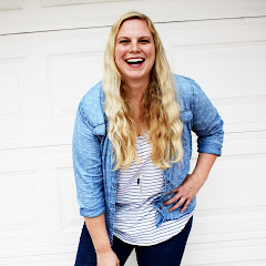 Kim’s Commitment net worth