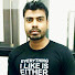 qBL1FX49icM-channel-avatar-Sheikh Mohsin