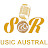 Studio S & R Music Australia (Power of Next Generation)