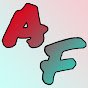 Abnormal Films logo