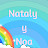 Diviértete con Nataly y Noa