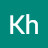 @KhKh-hf6eu