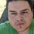 BtYEfVjZtFM-channel-avatar-ralphYOUTBEAcademy