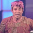 Zvgzu1sIMH8-channel-avatar-Hài Hải Ngoại 2016