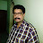 @santhoshkumarsreedharan1347