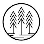 Boise Church logo