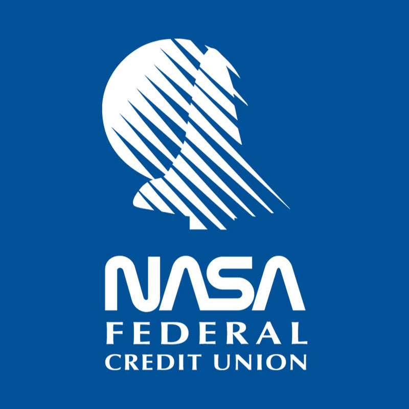 NASAFederalCU