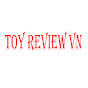 Toy Review VN logo