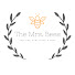 2te9yFkDFPI-channel-avatar-The Mrs Bees
