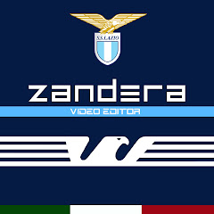 Zandera