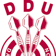 Dansk Dart Union
