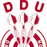 3ELSwPi8UmU-channel-avatar-Dansk Dart Union