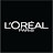 L'Oréal Paris Chile