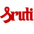 L4ZgtPoIUjY-channel-avatar-Sruti Magazine