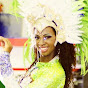 Brazil Carnival Videos