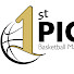 Channel Image