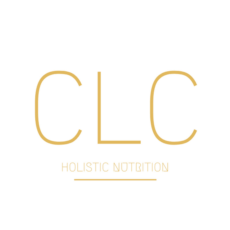 ComfortLifeChannel icon