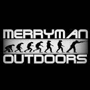 Merryman Outdoors