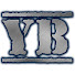 4iSrW61Zbz4-channel-avatar-YeechBlitz