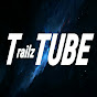 TrailzTUBE logo