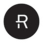 Redemption Gilbert logo