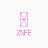 @zn-fe7572