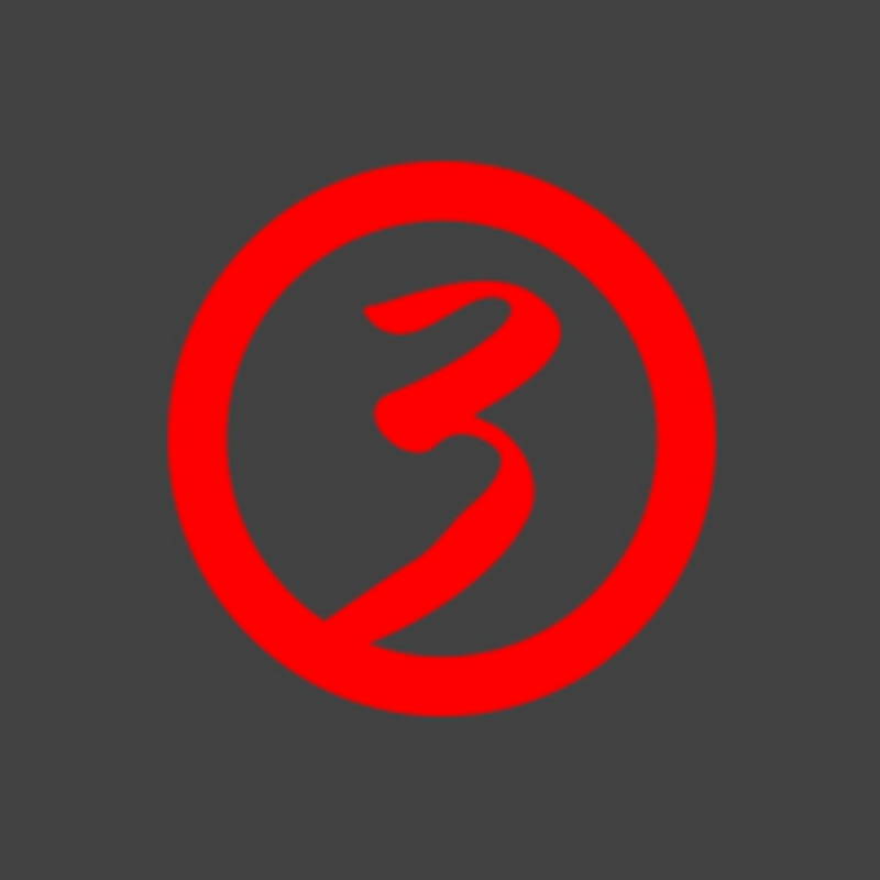 Ozone Gaming
