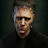 @asd848's avatar