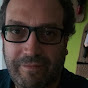 pedromiguelgasparpaiva1411