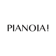 ピアノ超絶技巧編曲集PIANOIA!アイコン画像