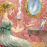 bK_bxcJFQbE-channel-avatar-Maria Grazia Spila