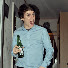 2Nsnh15i9qk-channel-avatar-Dominik Karcsai
