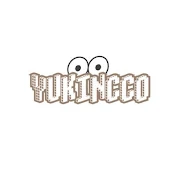 ゆきんこ