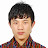@thinleyjamtsho957