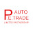 PEautotrade