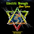 wlNIzM7_pzM-channel-avatar-Bunny Wailer Archive